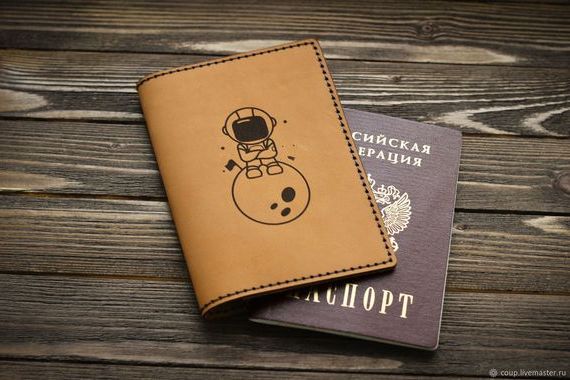 прописка в ХМАО
